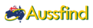 Aussfind