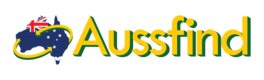 Aussfind