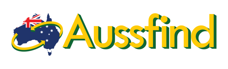 Aussfind